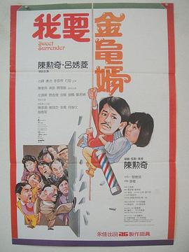 懂色av影视一区二区三区